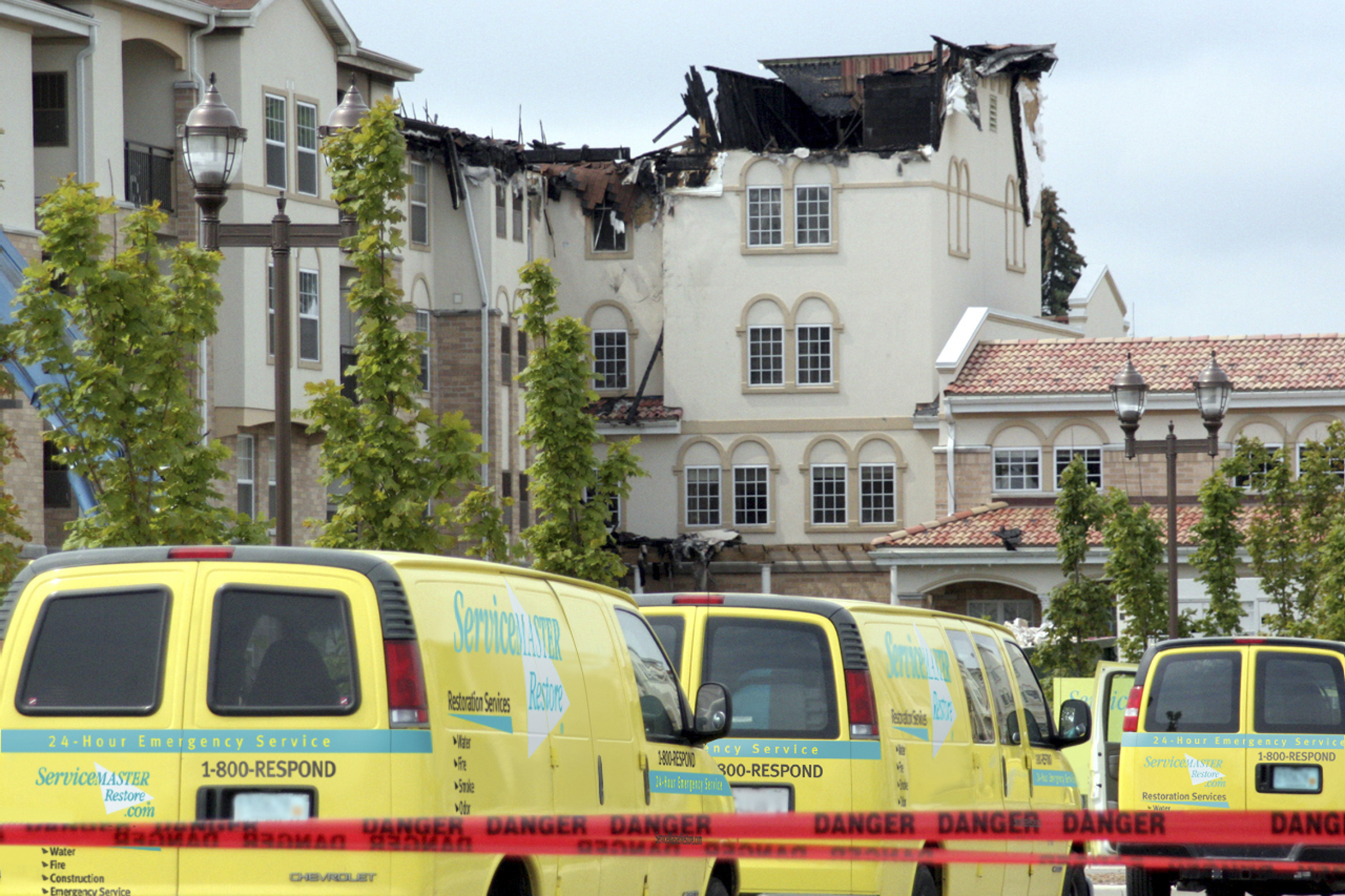 Apartment_Fire